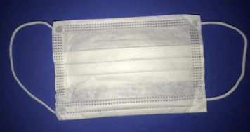 Desechables para Spa
