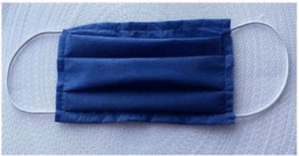 Desechables para Spa