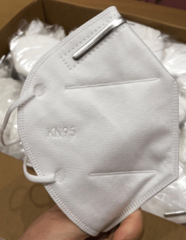 Desechables para Spa
