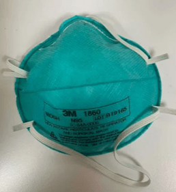 Desechables para  Spa