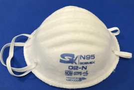 Desechables para Spa