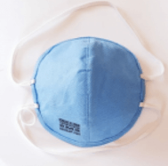 Desechables para Spa