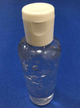 Desechables para Spa