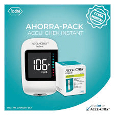 Mesa Auxiliar para Spa