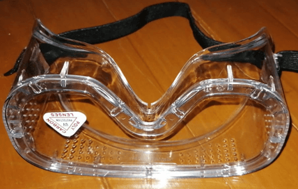 Mesa Auxiliar para Spa