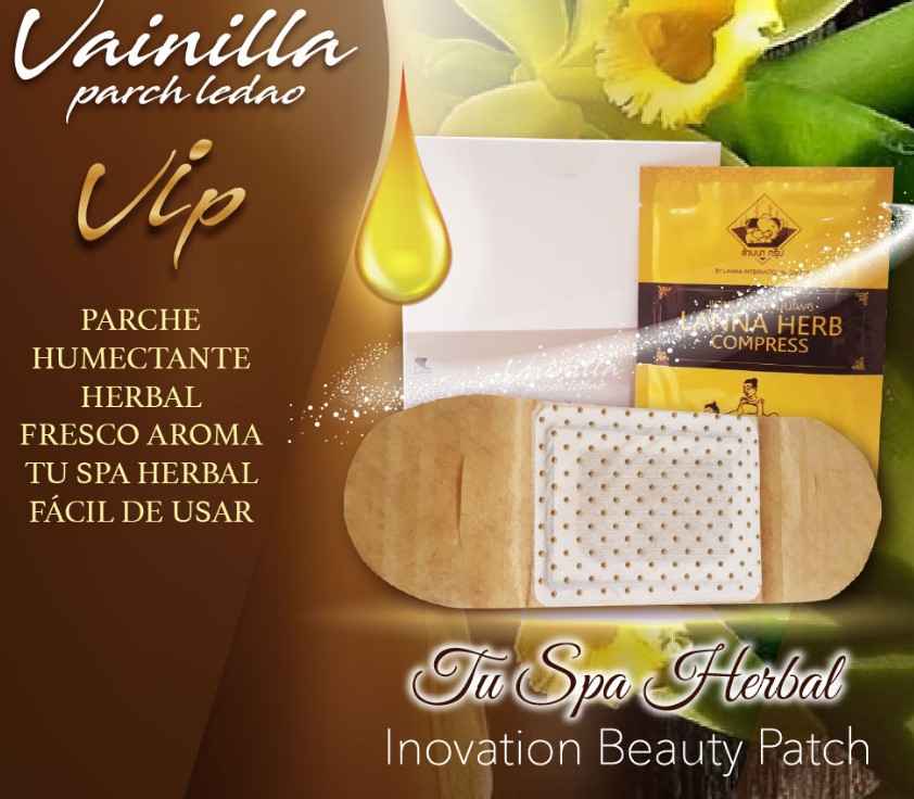 Desechables para Spa