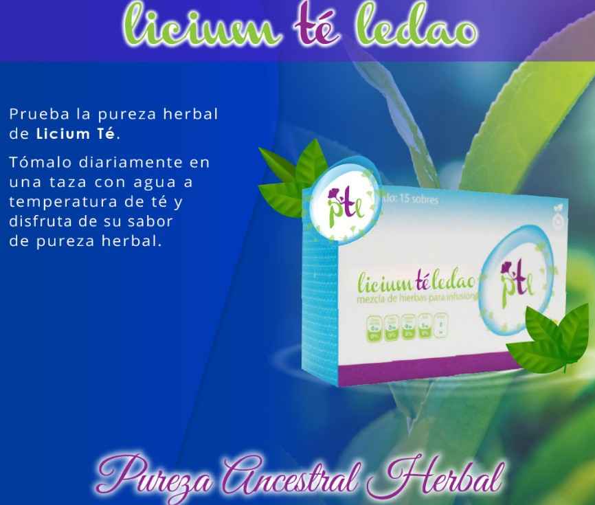 Desechables para Spa