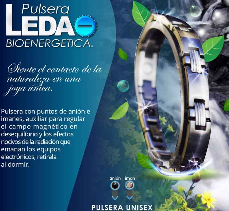 Desechables para Spa