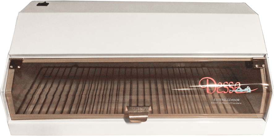 Esterilizador