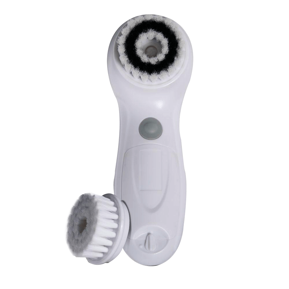 Limpiador Facial