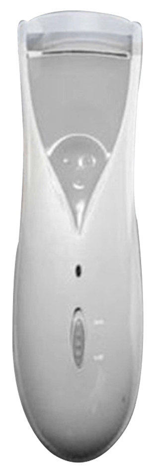 Rizador de Pestañas