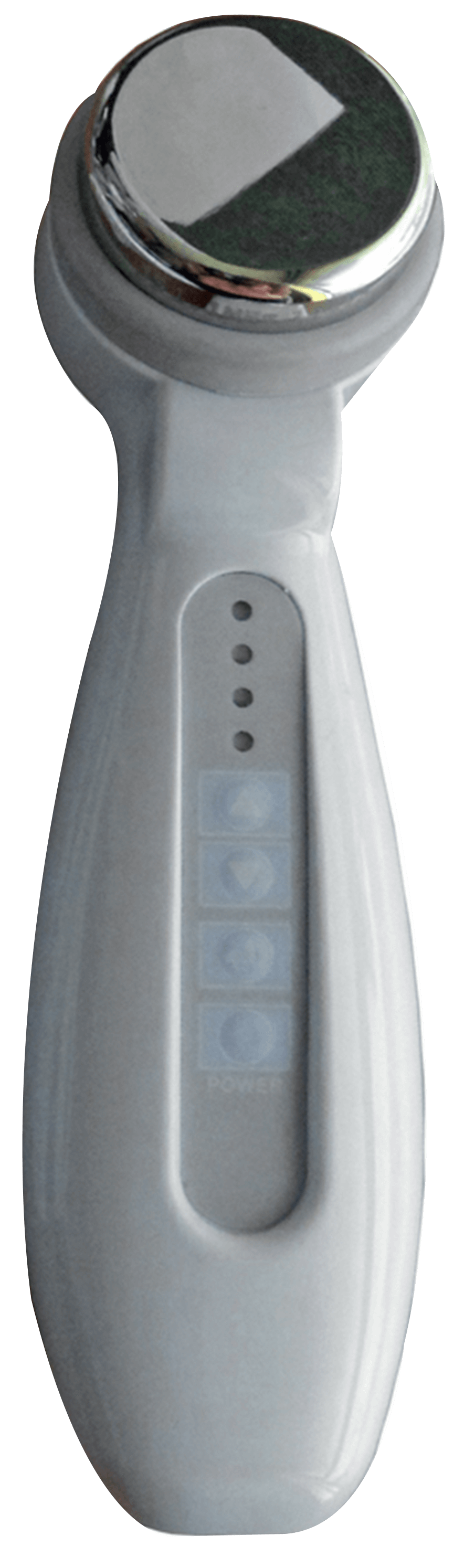 Ultrasonido Facial