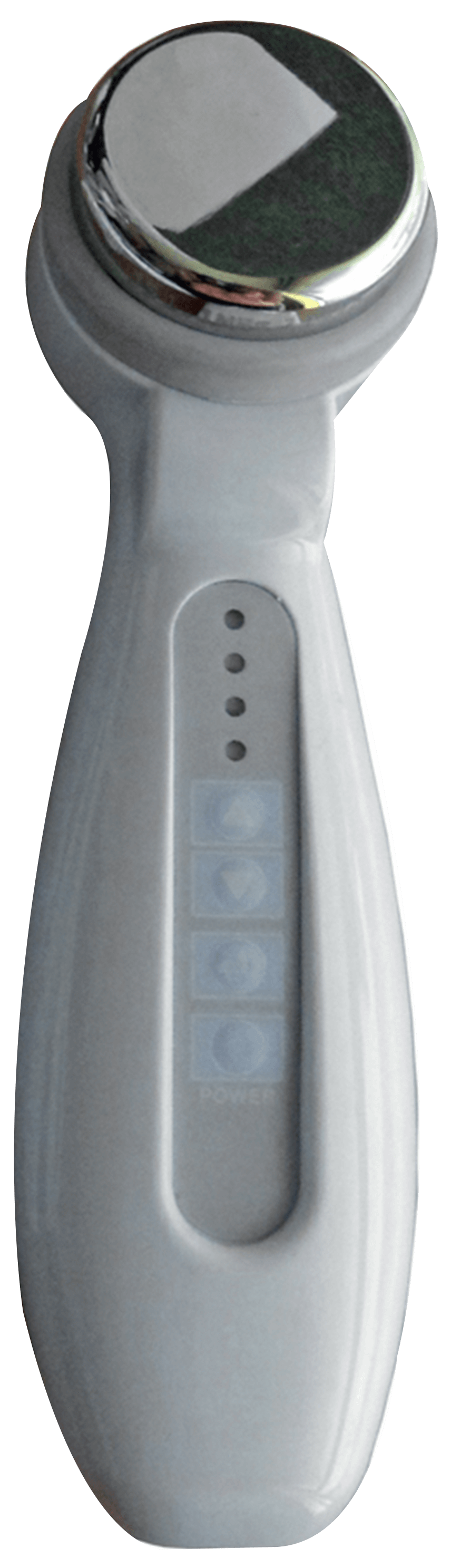 Ultrasonido Facial
