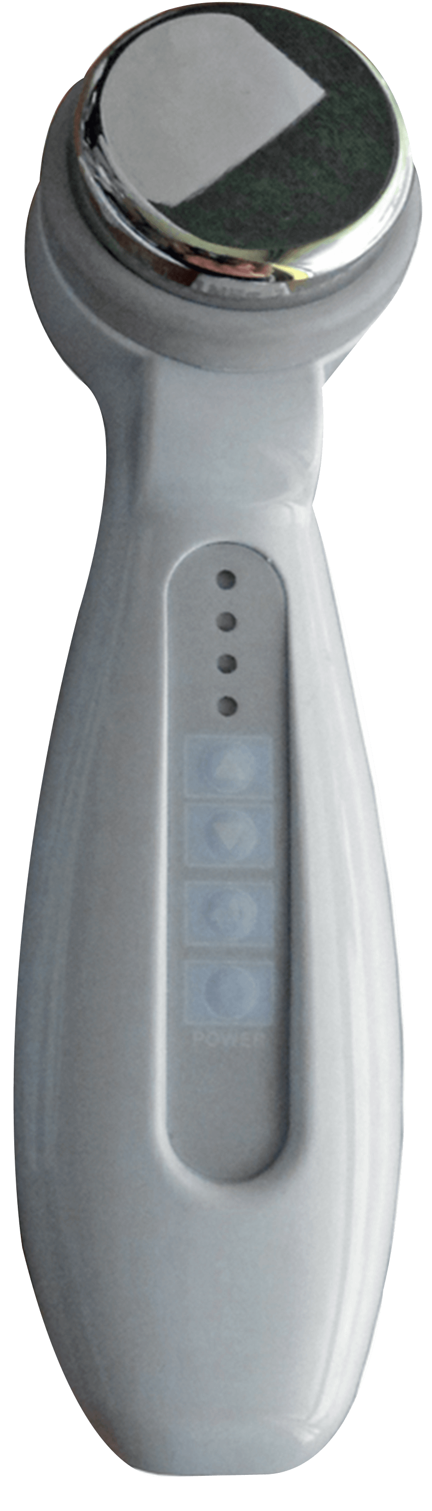 Ultrasonido Facial