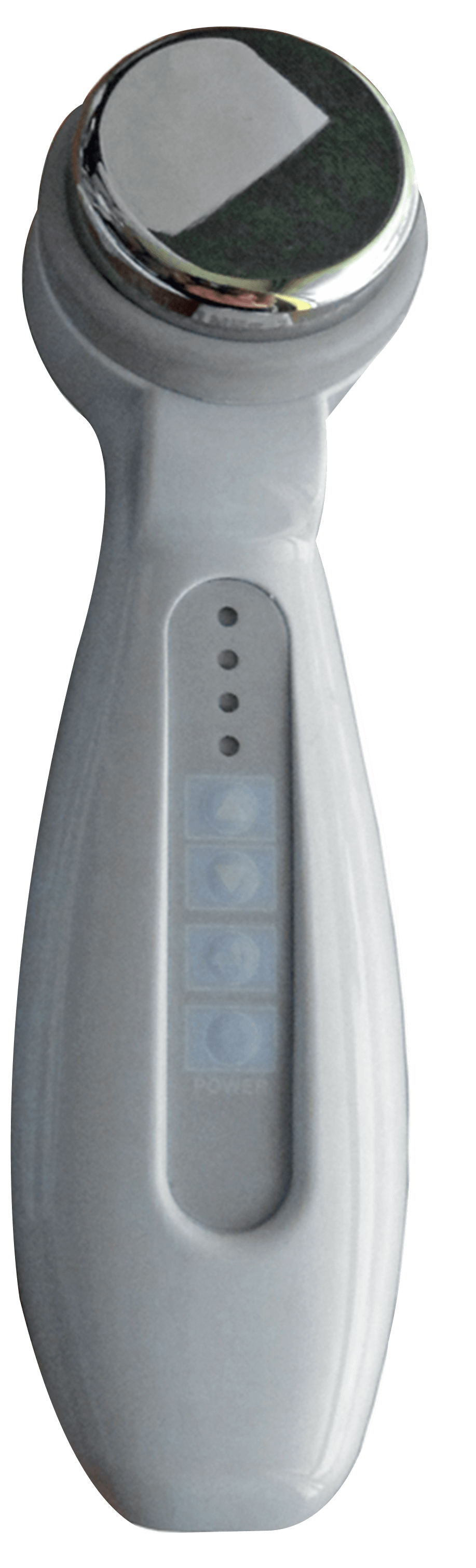 Ultrasonido Facial