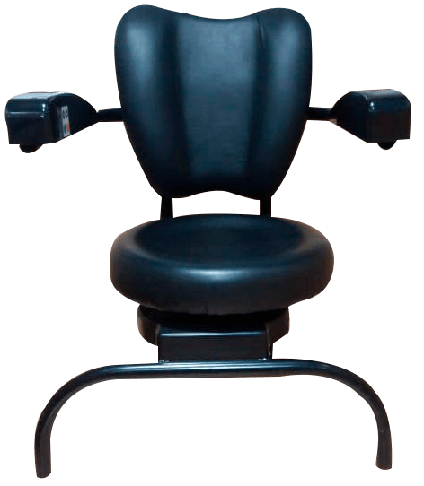 Sillón Spa