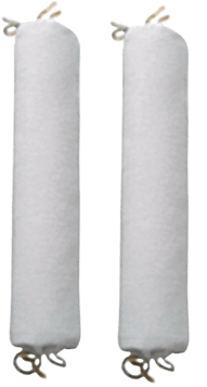 Rodillos para Spa