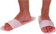 Desechables para Spa