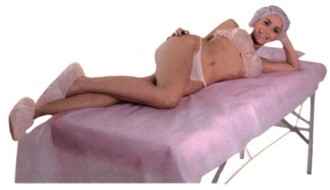 Desechables para Spa