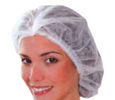 Desechables para Spa